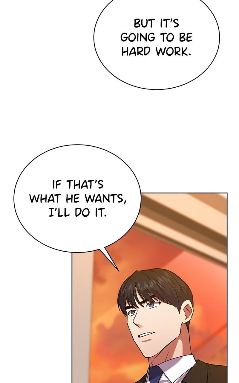 Page 57 of Chapter 36