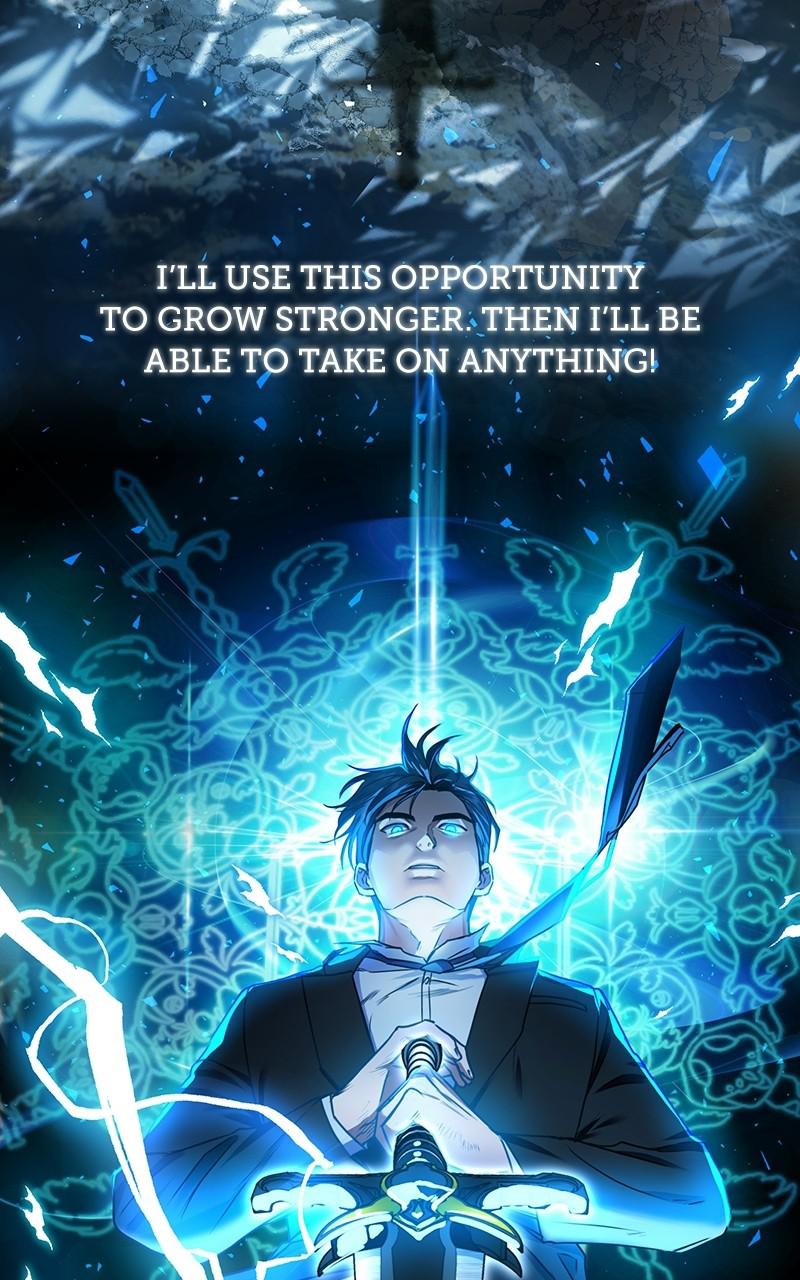 Page 61 of Chapter 36