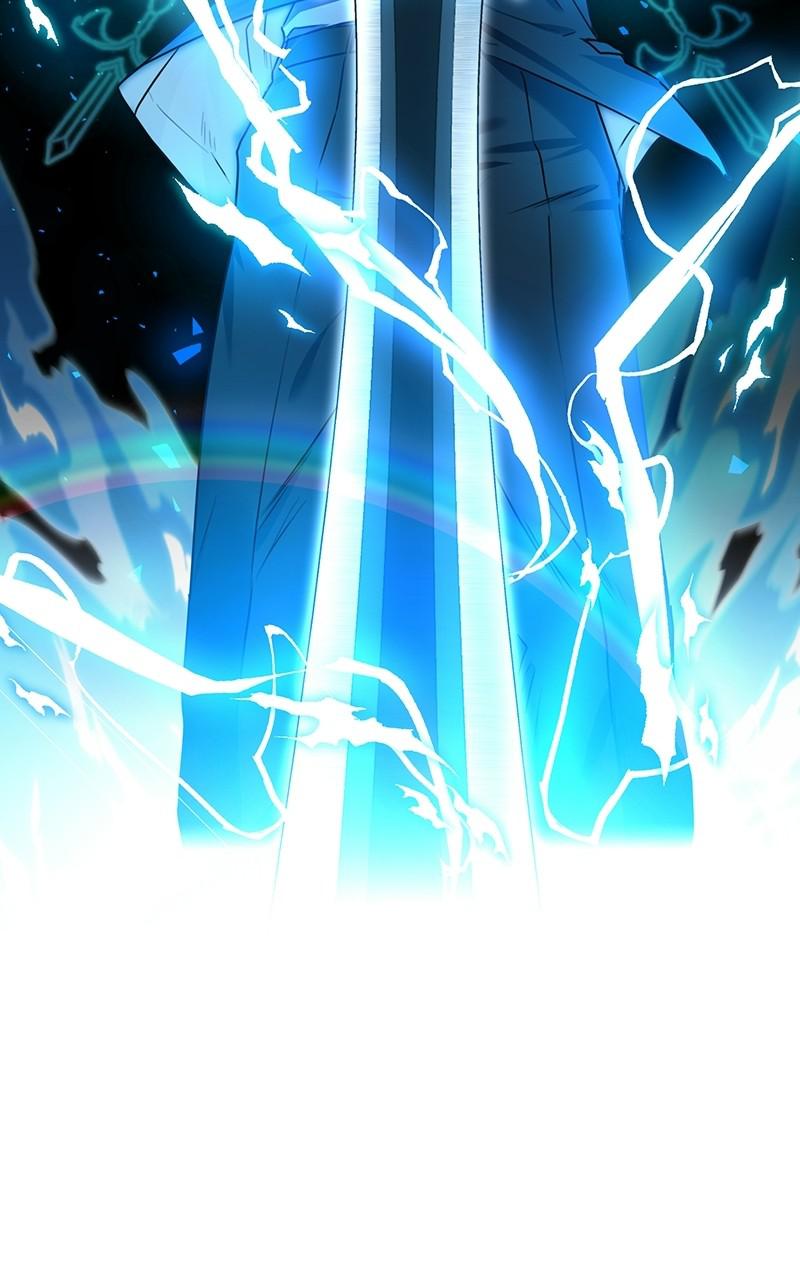 Page 62 of Chapter 36