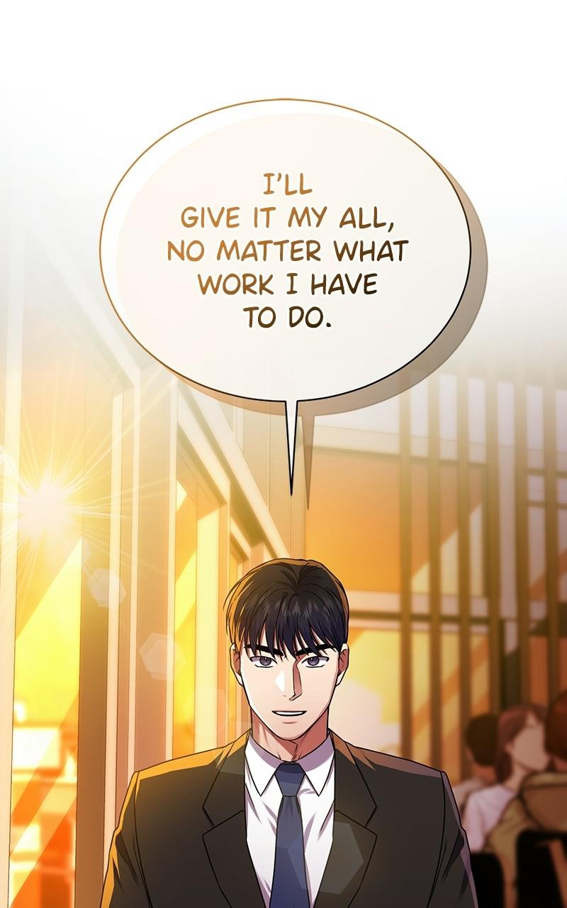 Page 63 of Chapter 36