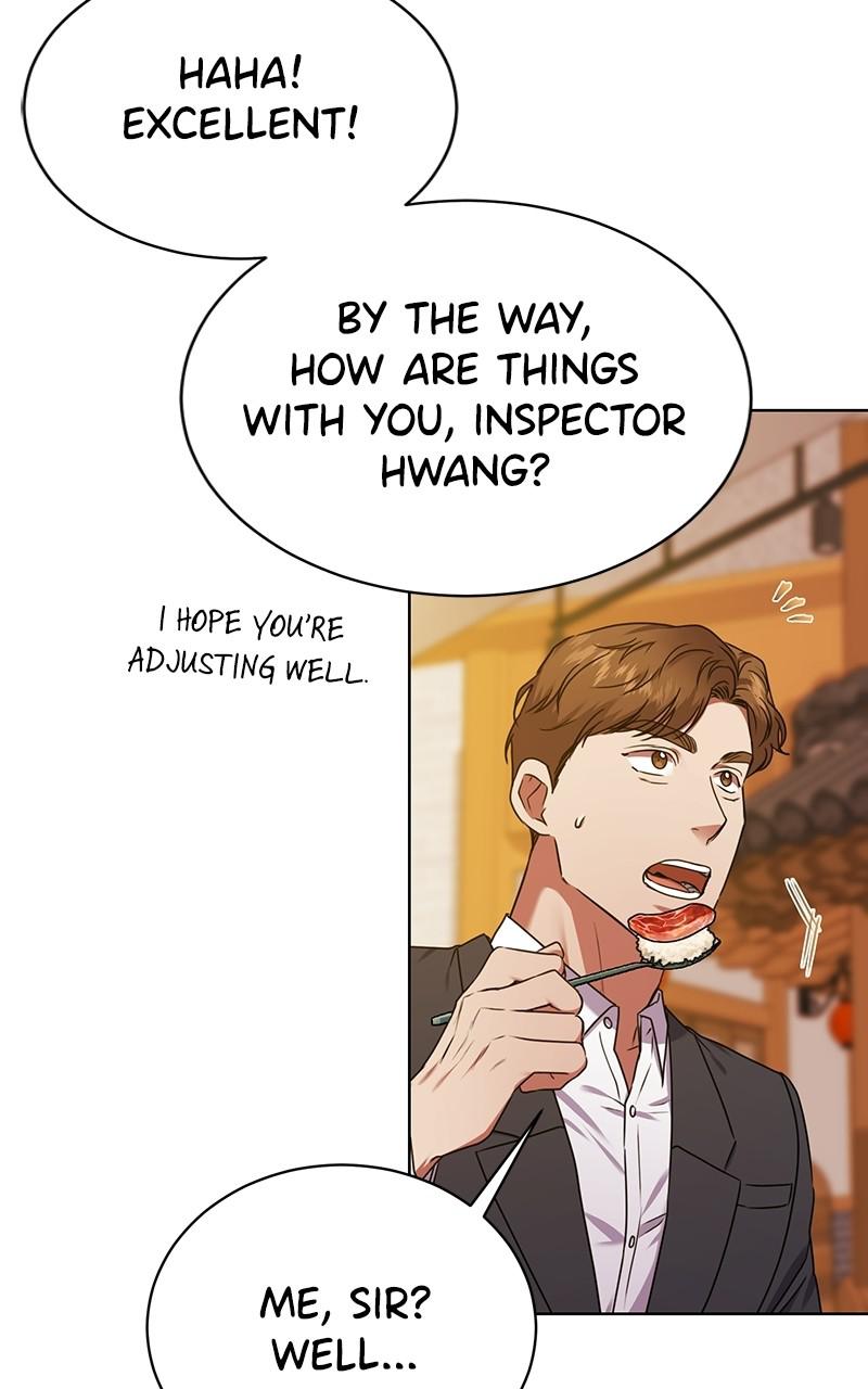 Page 65 of Chapter 36