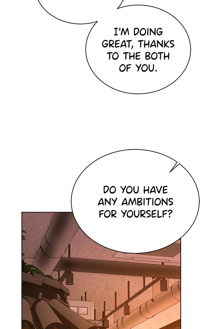 Page 66 of Chapter 36