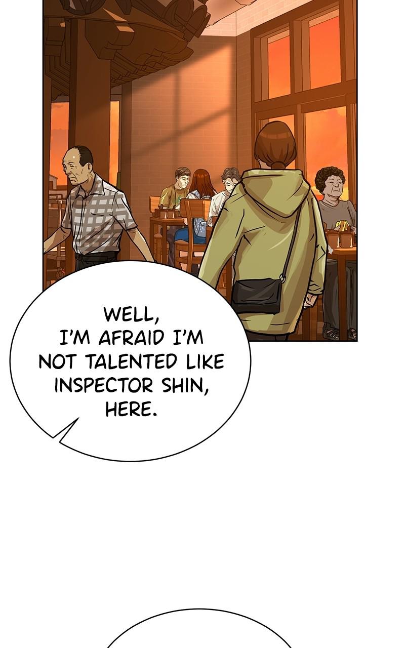 Page 67 of Chapter 36