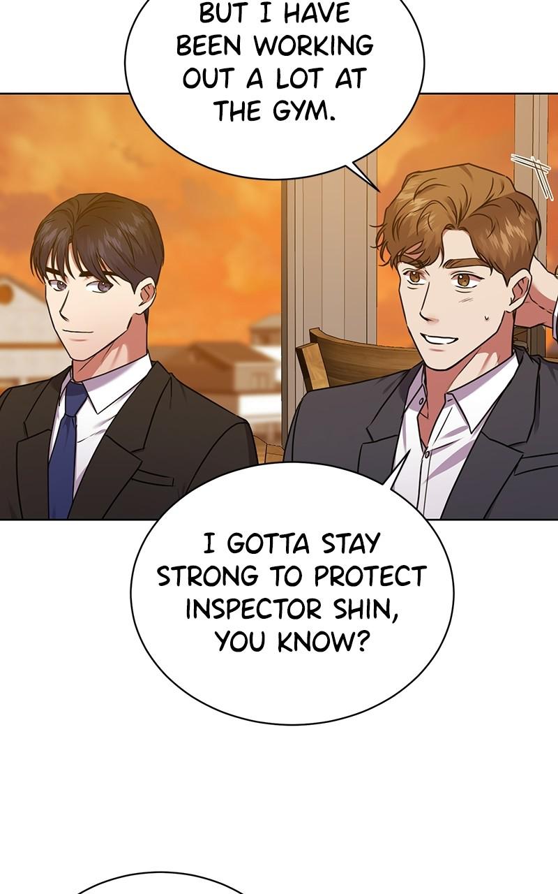 Page 68 of Chapter 36