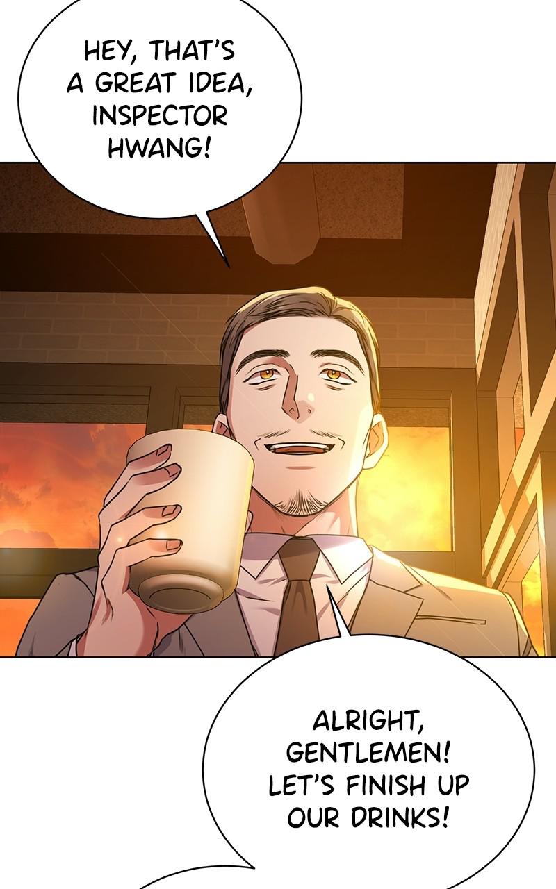 Page 69 of Chapter 36