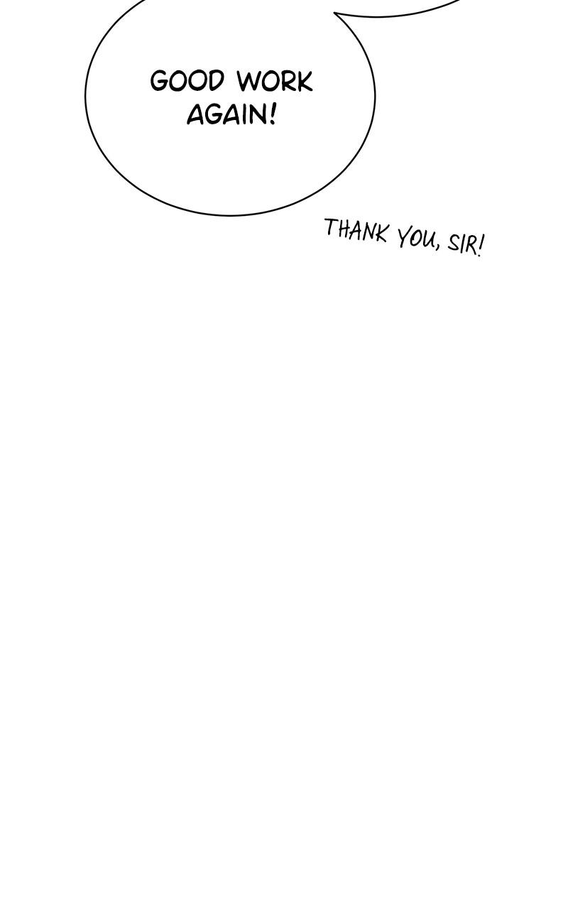 Page 70 of Chapter 36