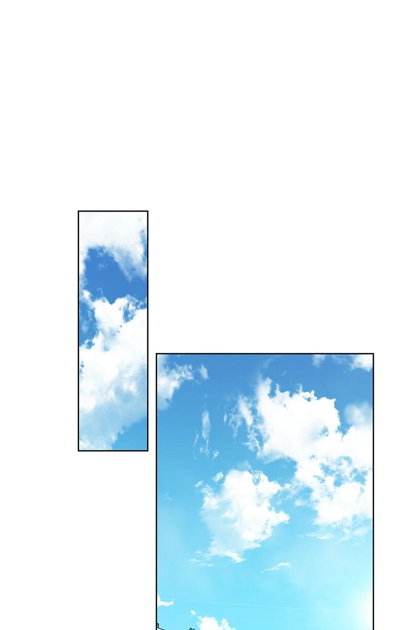 Page 71 of Chapter 36
