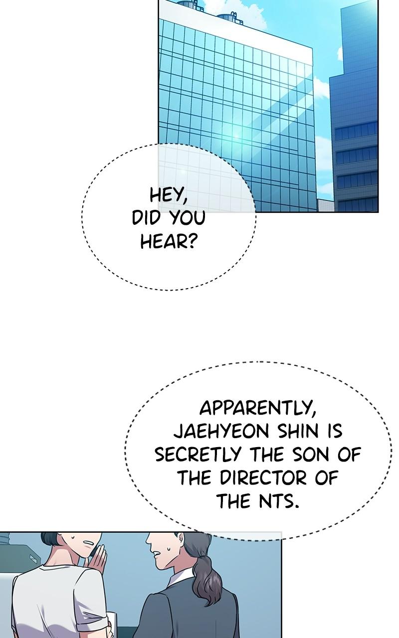 Page 72 of Chapter 36