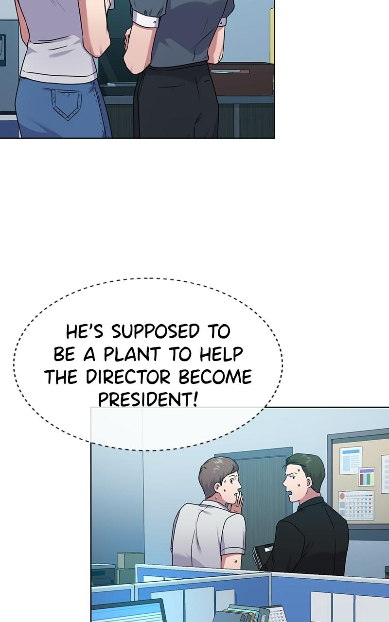Page 73 of Chapter 36