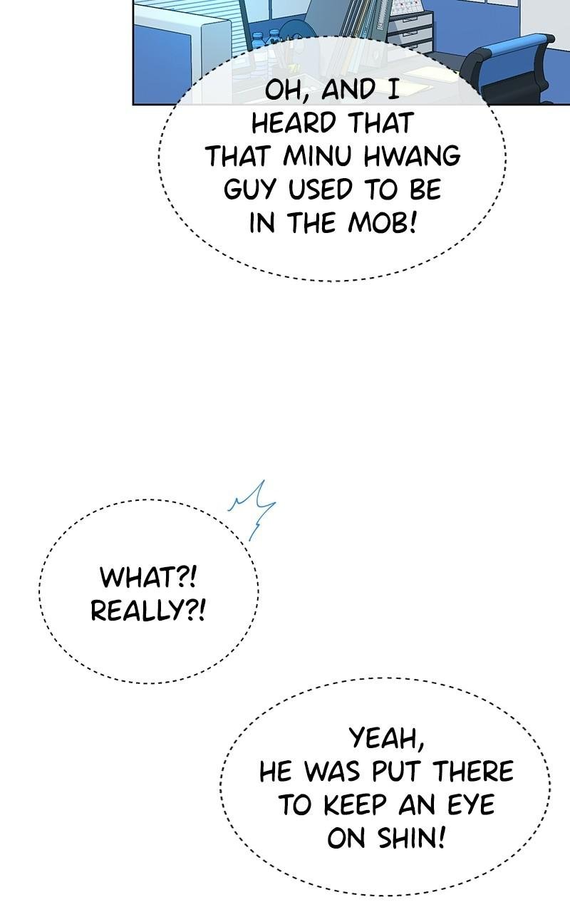 Page 74 of Chapter 36