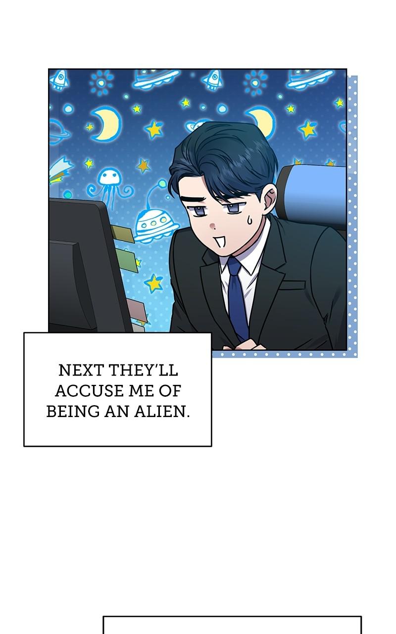 Page 75 of Chapter 36