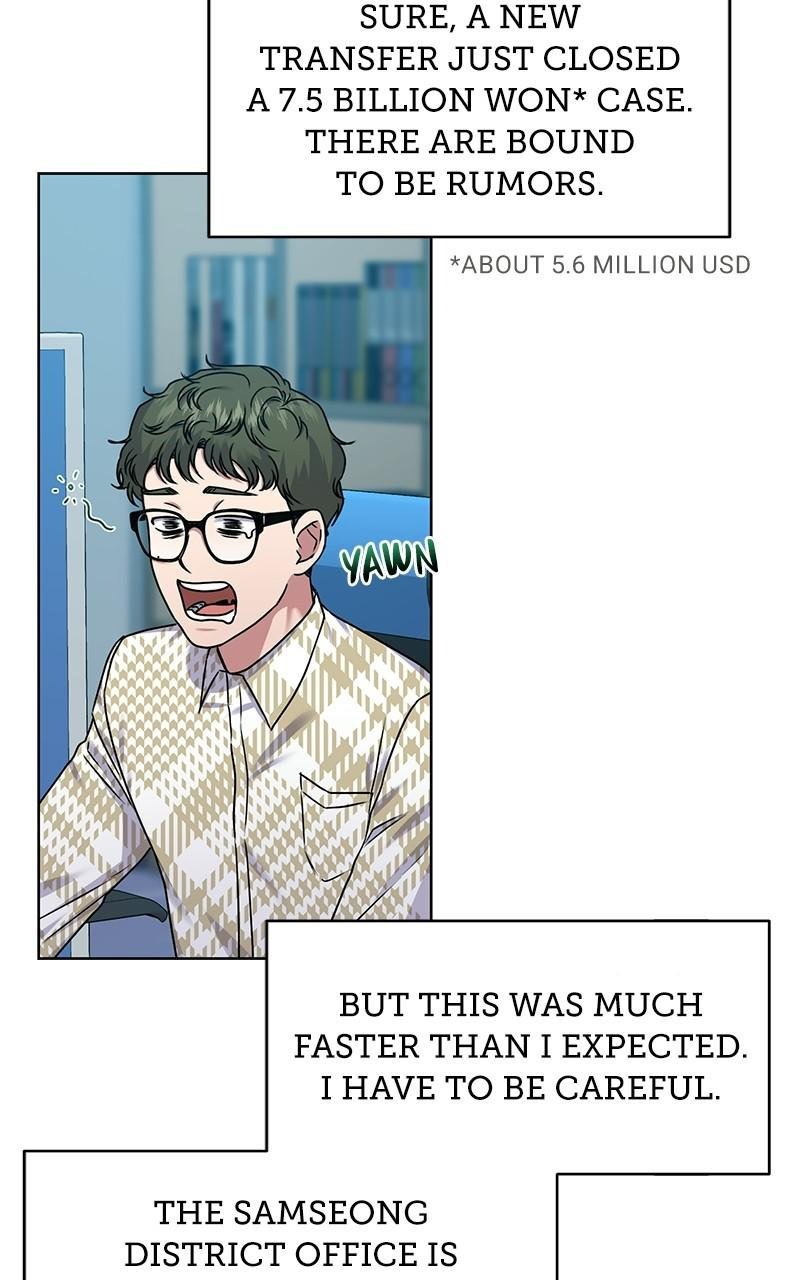 Page 76 of Chapter 36