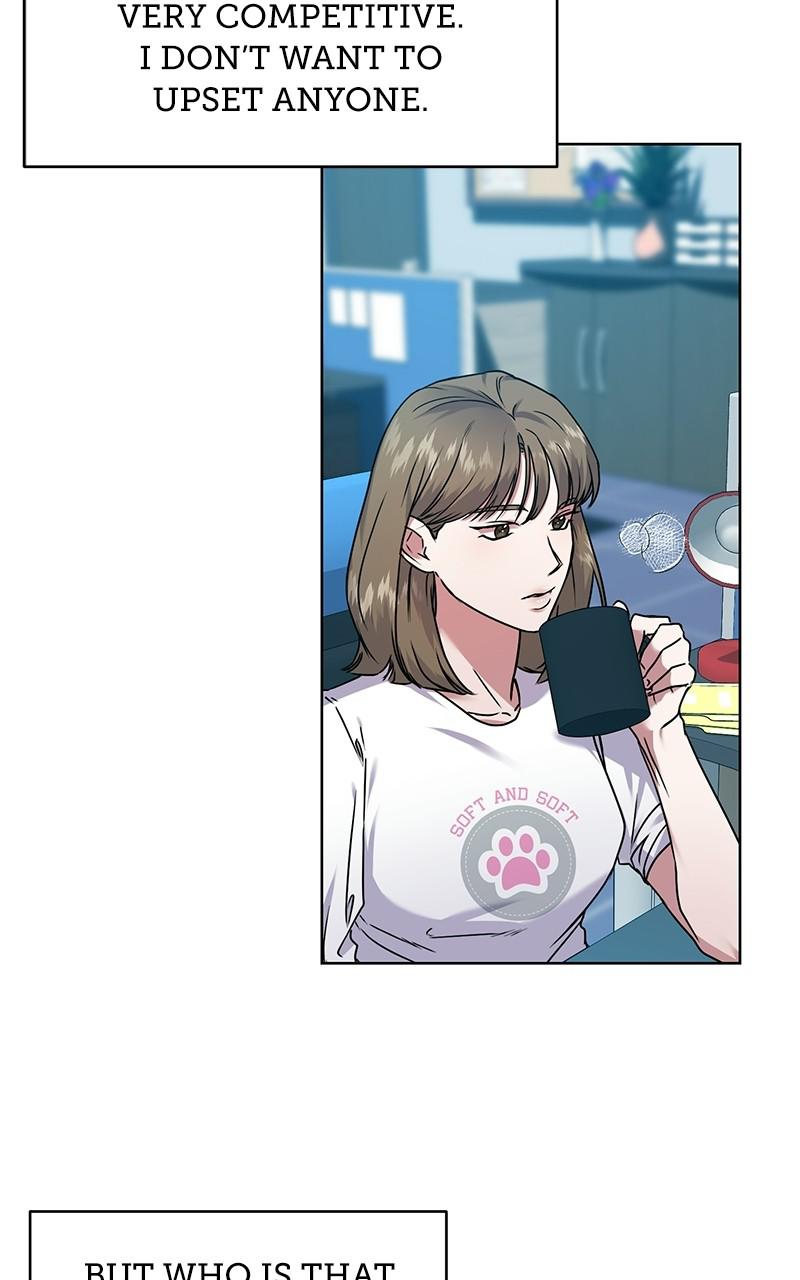 Page 77 of Chapter 36