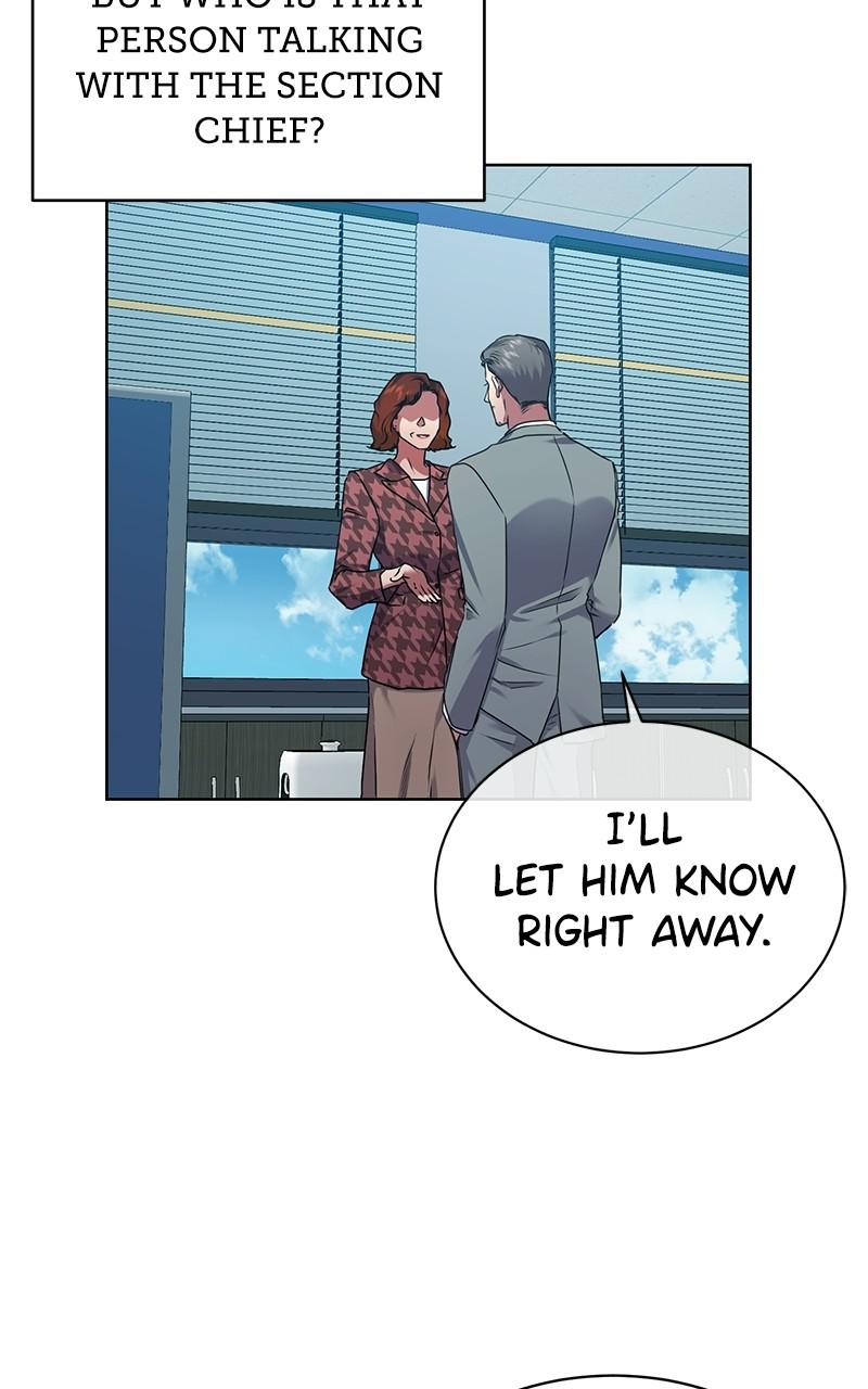 Page 78 of Chapter 36