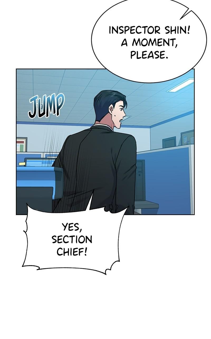 Page 79 of Chapter 36