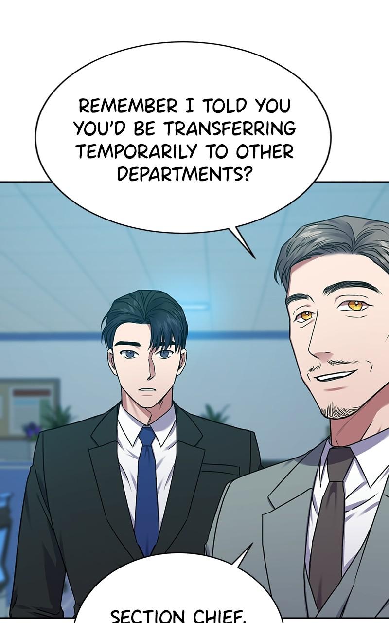 Page 80 of Chapter 36