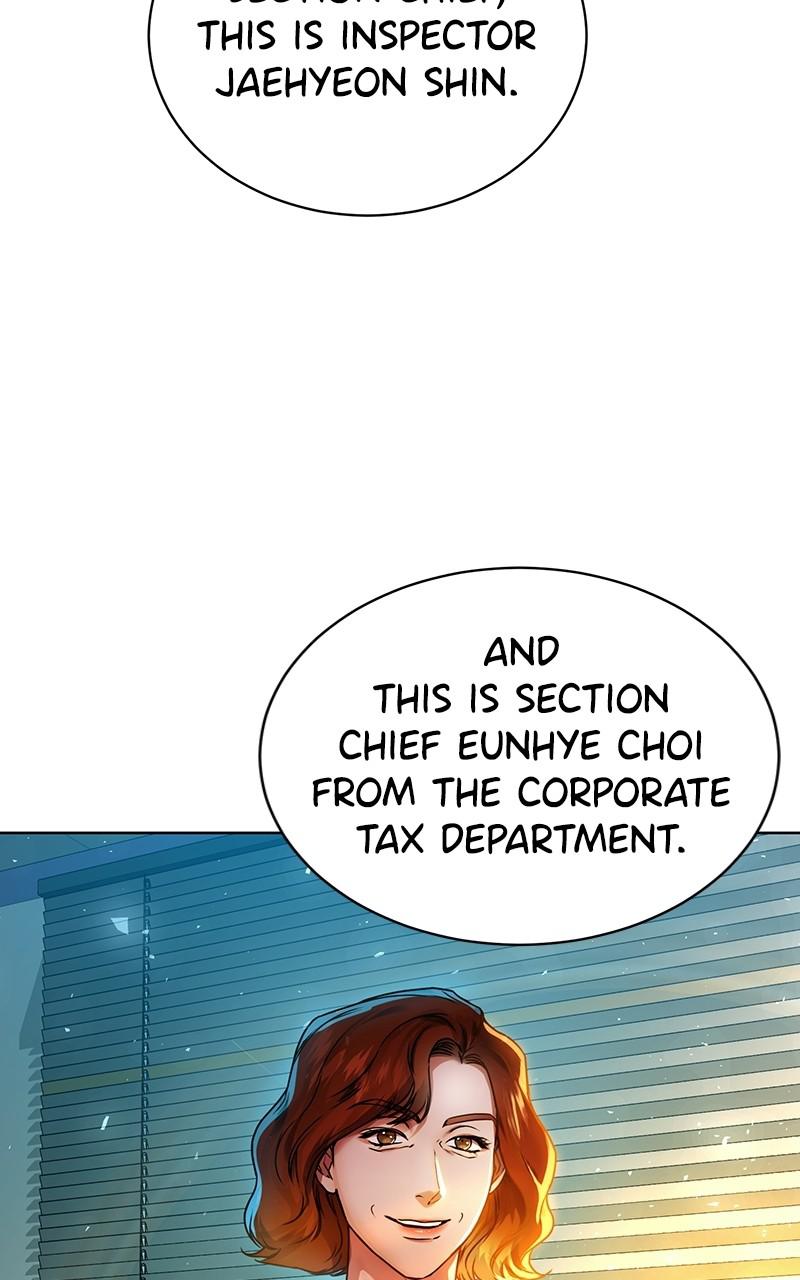 Page 81 of Chapter 36