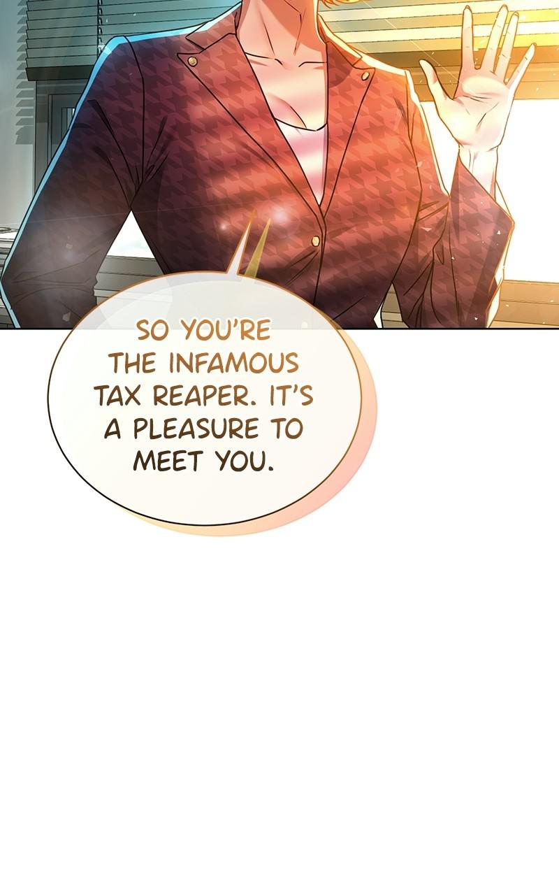 Page 82 of Chapter 36