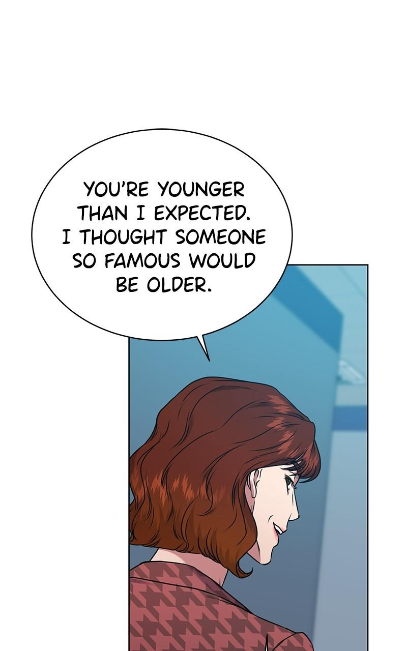 Page 3 of Chapter 37