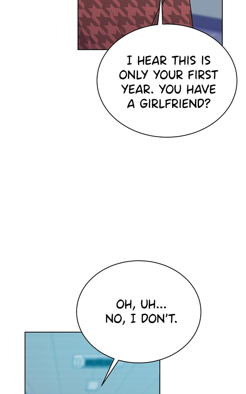 Page 4 of Chapter 37