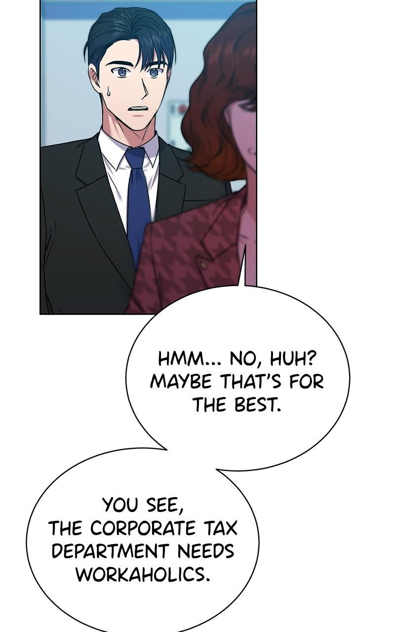 Page 5 of Chapter 37