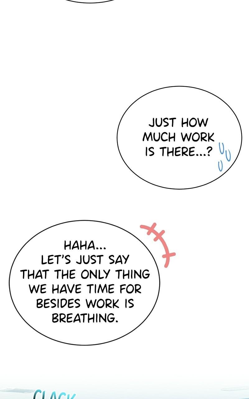 Page 6 of Chapter 37