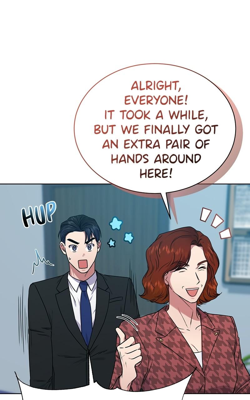 Page 8 of Chapter 37