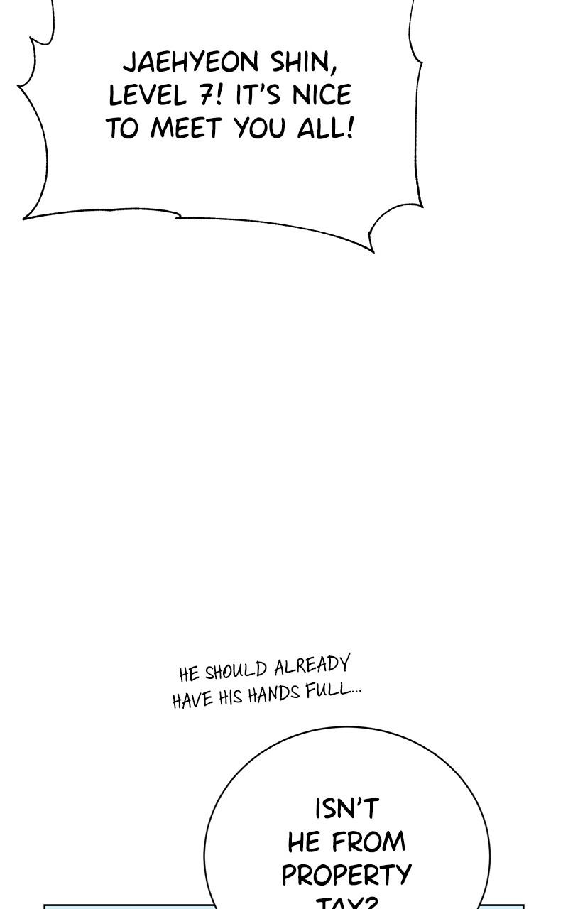 Page 9 of Chapter 37