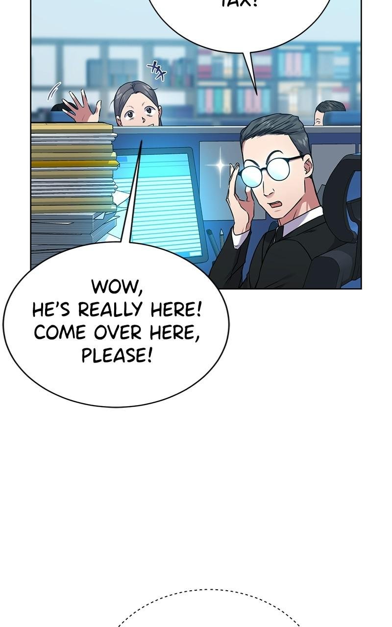 Page 10 of Chapter 37