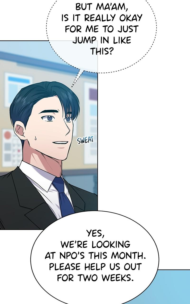 Page 11 of Chapter 37