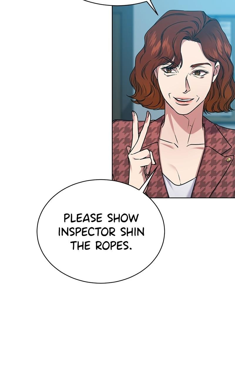 Page 12 of Chapter 37