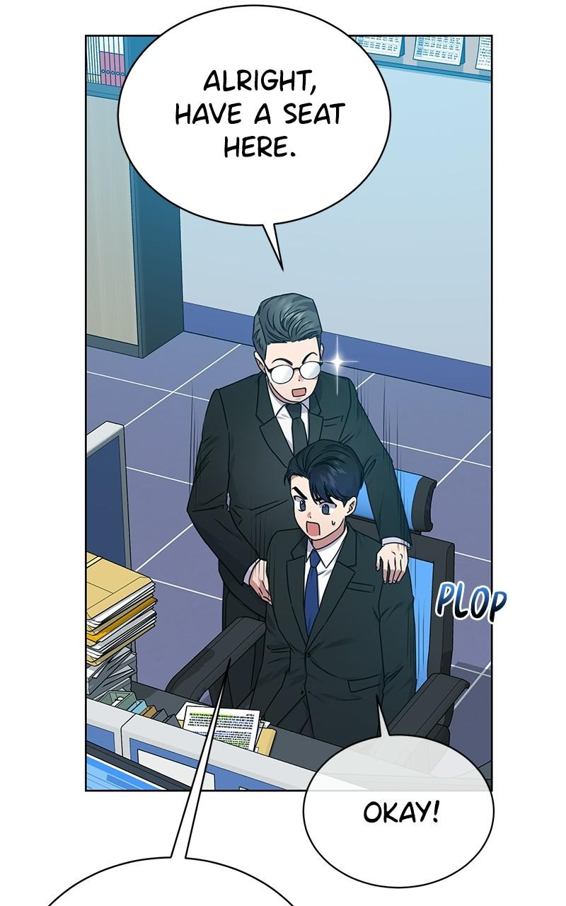 Page 13 of Chapter 37