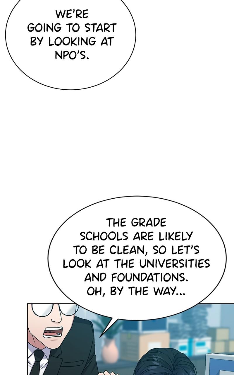 Page 14 of Chapter 37