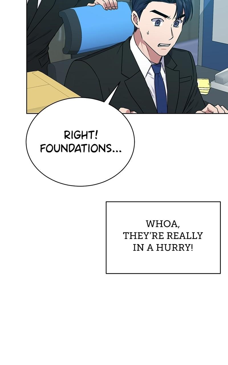 Page 15 of Chapter 37