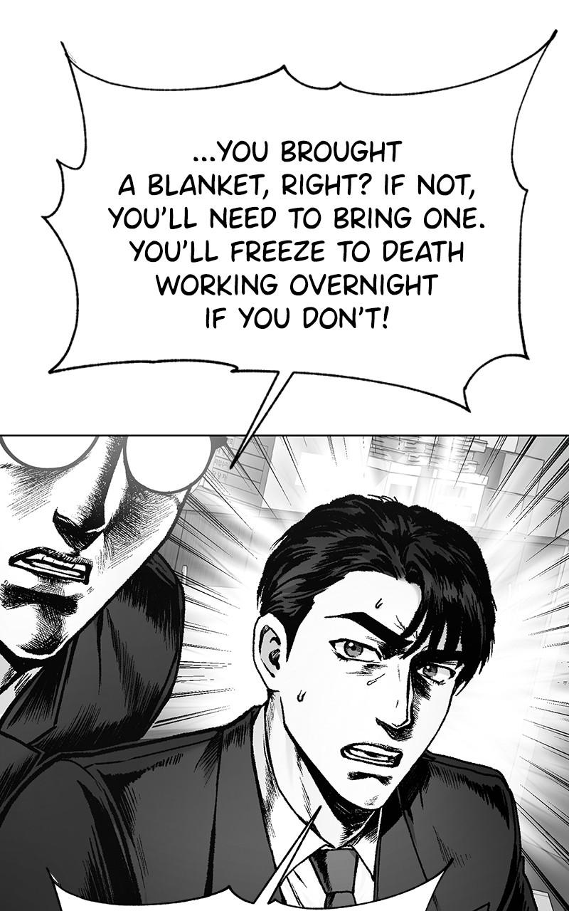 Page 16 of Chapter 37
