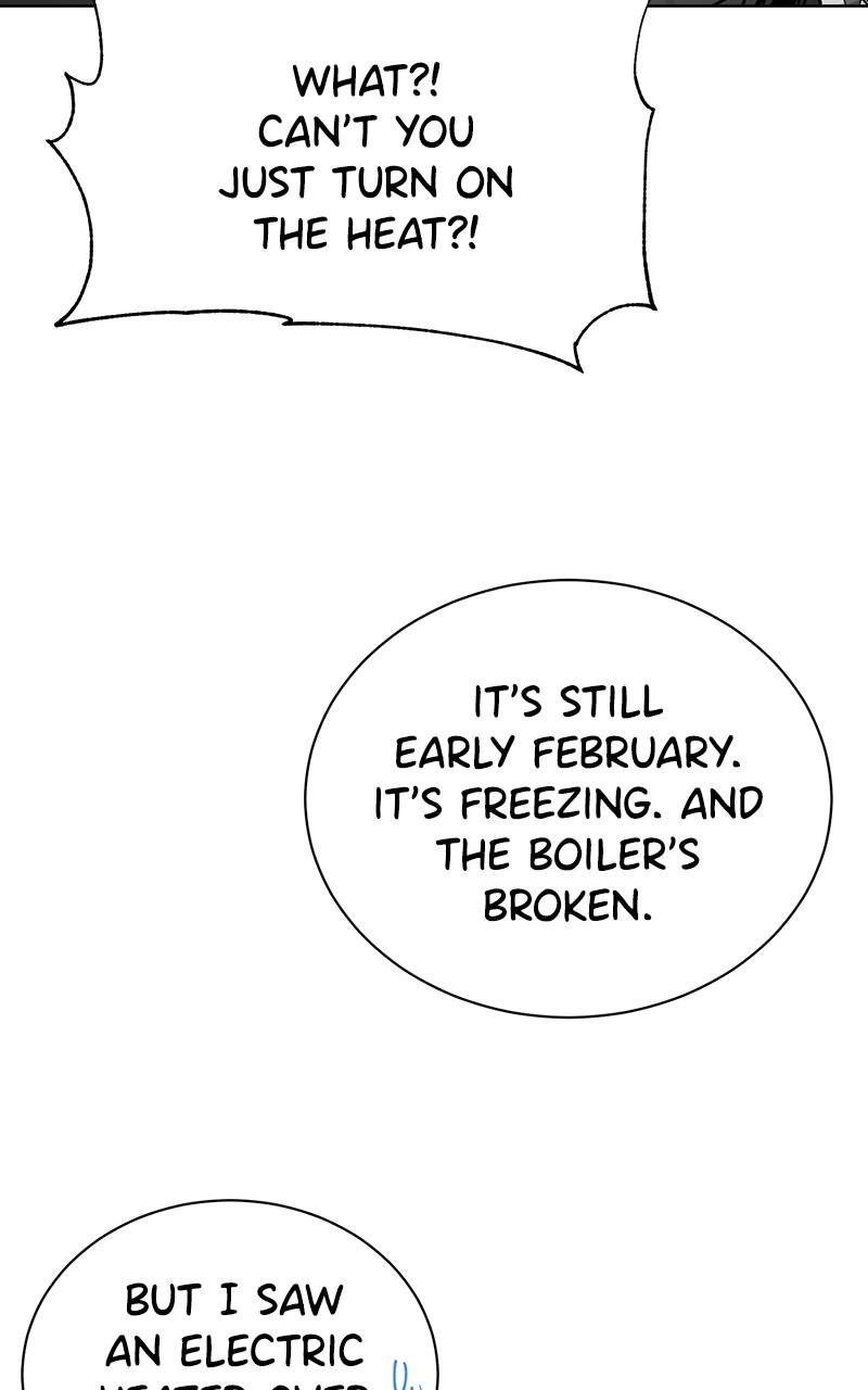 Page 17 of Chapter 37