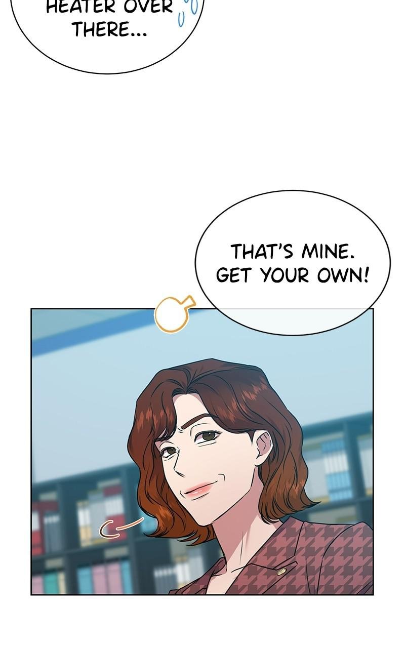 Page 18 of Chapter 37