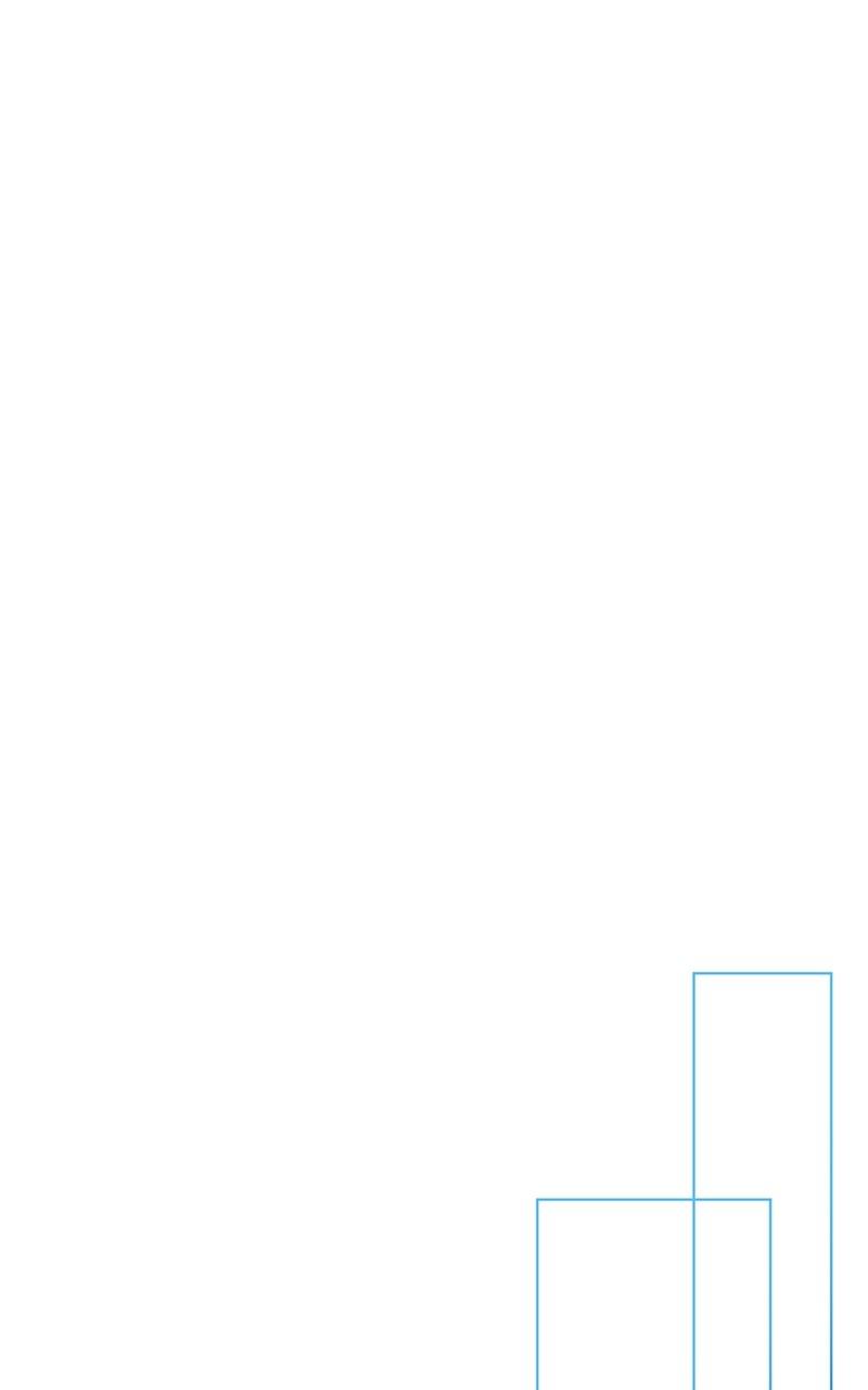 Page 19 of Chapter 37