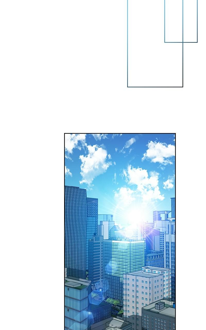 Page 20 of Chapter 37