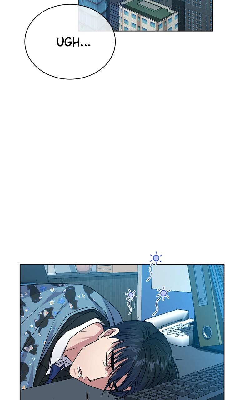 Page 21 of Chapter 37