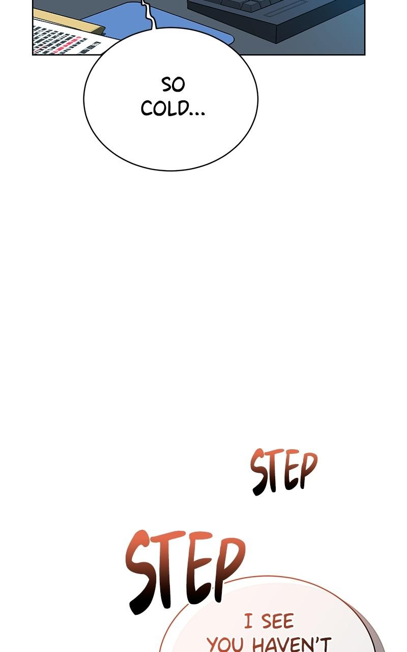Page 22 of Chapter 37
