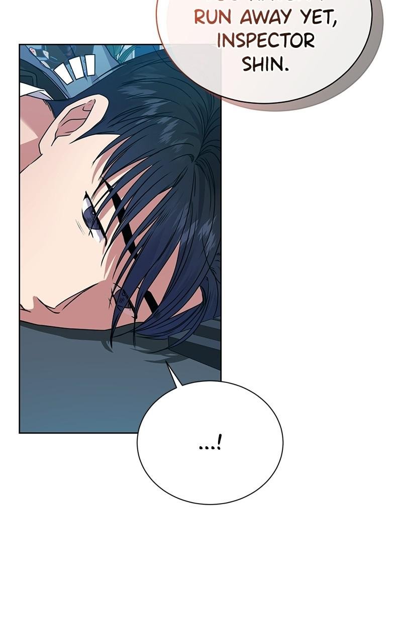 Page 23 of Chapter 37