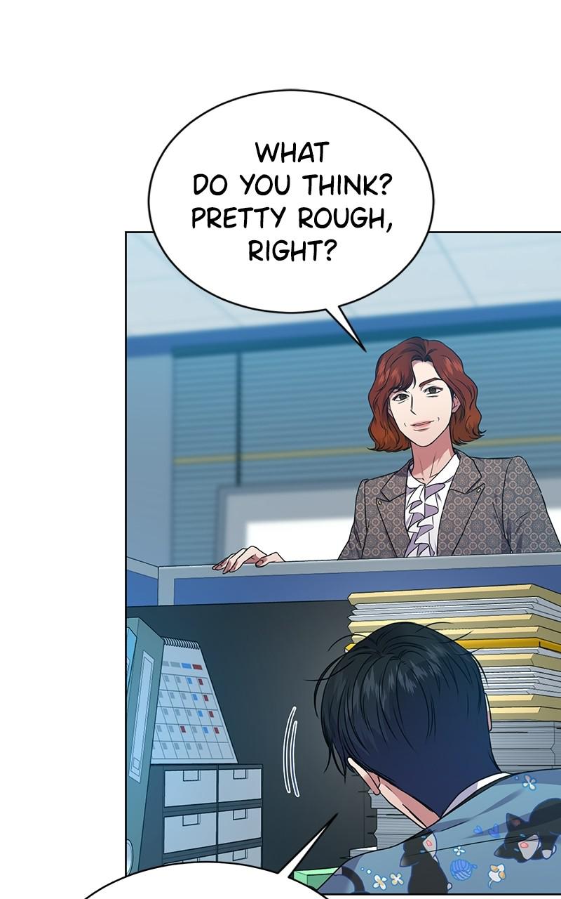 Page 24 of Chapter 37