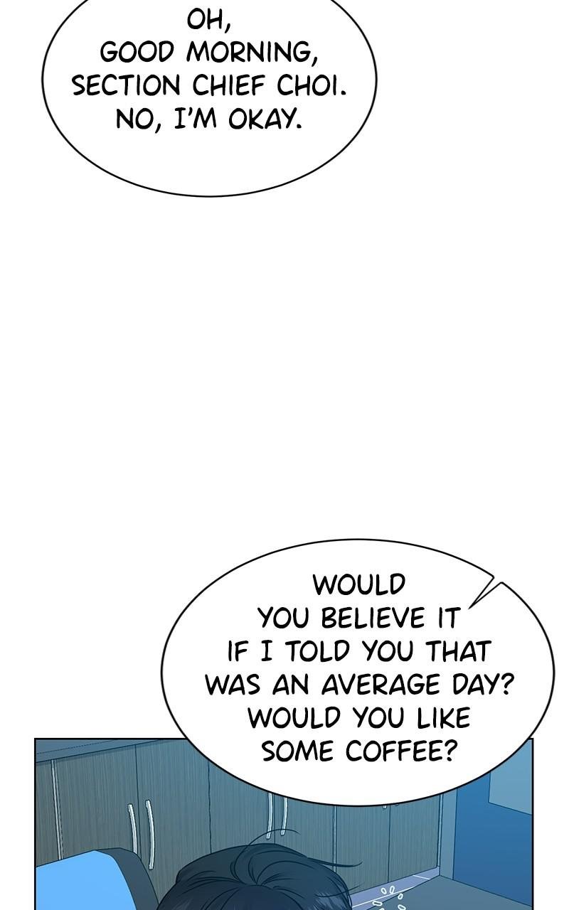 Page 25 of Chapter 37