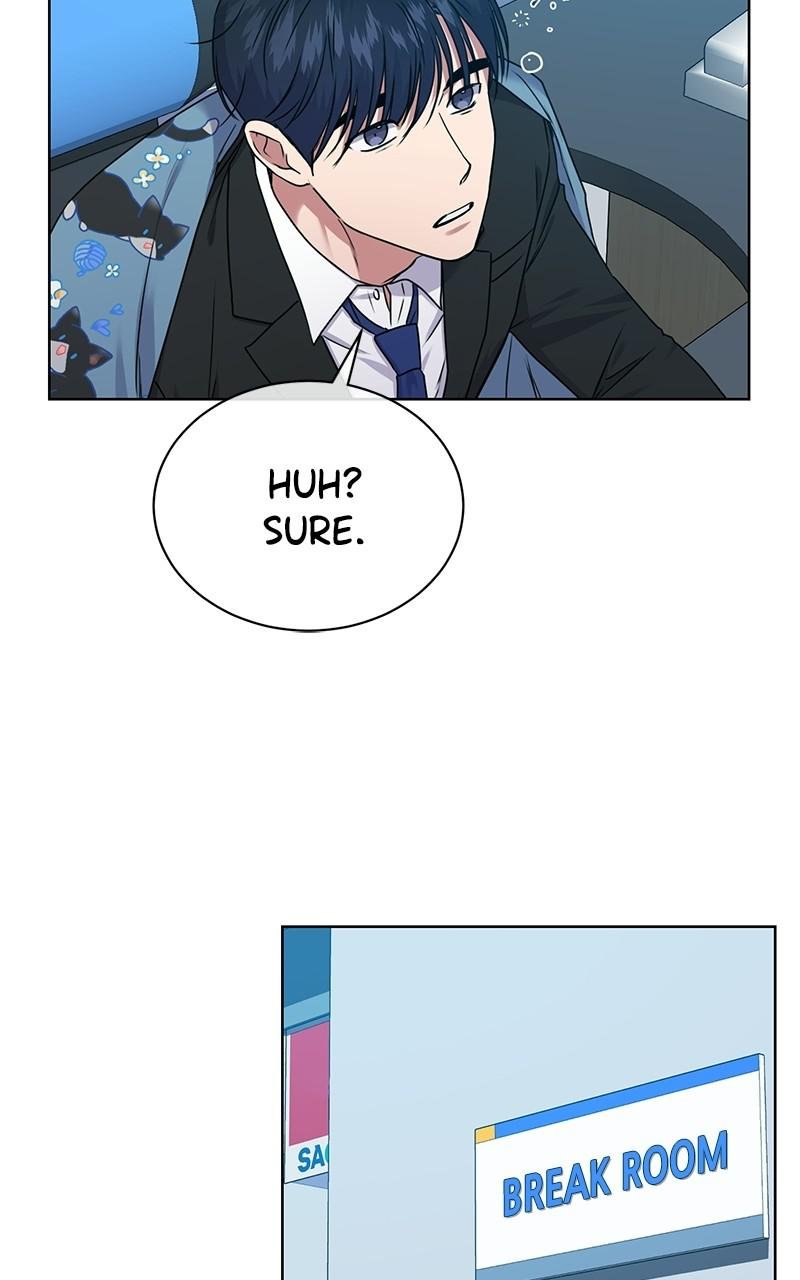 Page 26 of Chapter 37
