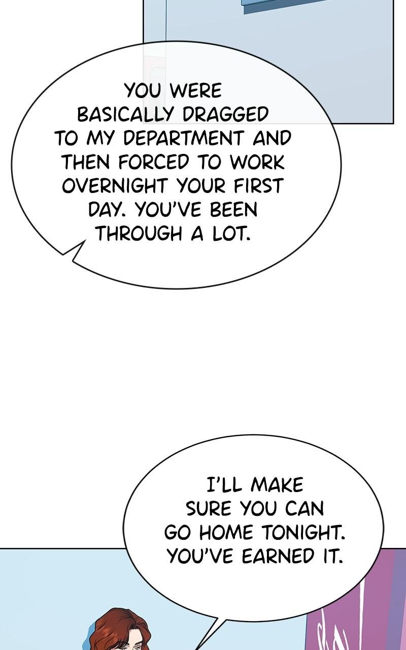 Page 27 of Chapter 37