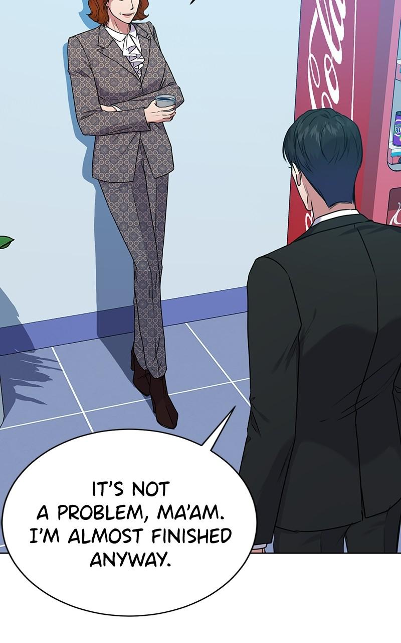 Page 28 of Chapter 37
