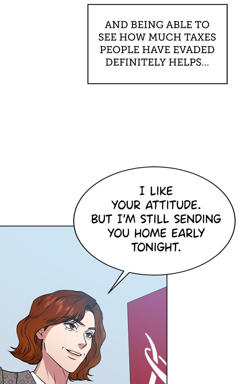 Page 29 of Chapter 37
