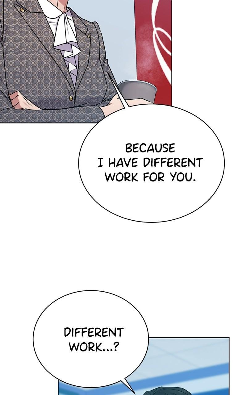 Page 30 of Chapter 37