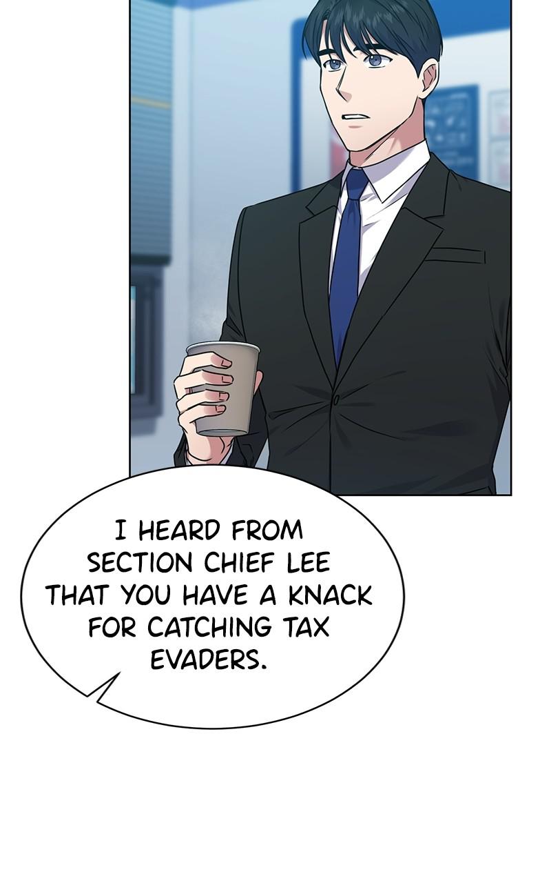 Page 31 of Chapter 37